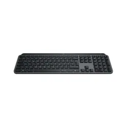 mx-keys-s-graphite-deu-bt-49905-wlononwcrayh7.webp