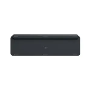 mx-keys-s-graphite-deu-bt-65923-wlononwcrayh7.webp