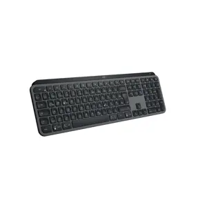 mx-keys-s-graphite-deu-bt-72175-wlononwcrayh7.webp