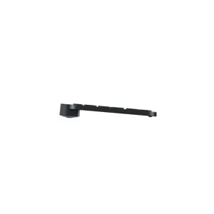 mx-keys-s-graphite-deu-bt-72868-wlononwcrayh7.webp