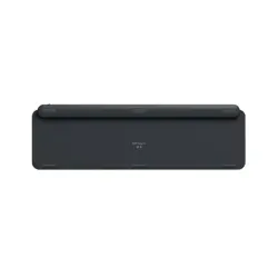 mx-keys-s-graphite-deu-bt-74783-wlononwcrayh7.webp