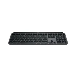 mx-keys-s-graphite-deu-bt-76749-wlononwcrayh7.webp
