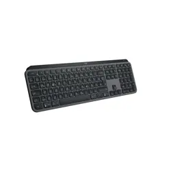 mx-keys-s-graphite-deu-bt-84195-wlononwcrayh7.webp