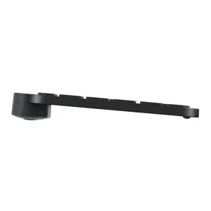 mx-keys-s-graphite-deu-bt-97782-wlononwcrayh7.webp