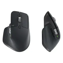 mx-master-3s-for-business--11151-wlononwcramxp.webp