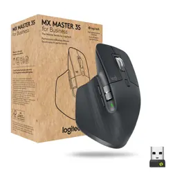 mx-master-3s-for-business--13446-wlononwcramxp.webp
