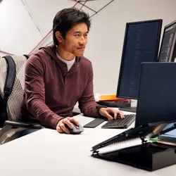 mx-master-3s-for-business--7922-wlononwcramxp.webp