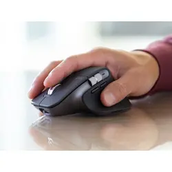 mx-master-3s-for-business--92169-wlononwcramxp.webp