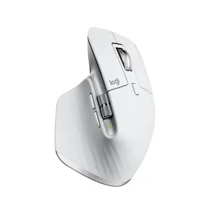 mx-master3s-for-mac-performancewrls-mouse-pale-grey-emea-42927-wlononwcrfmjb.webp