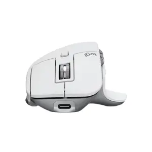 mx-master3s-for-mac-performancewrls-mouse-pale-grey-emea-44339-wlononwcrfmjb.webp