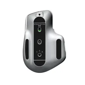 mx-master3s-for-mac-performancewrls-mouse-pale-grey-emea-44602-wlononwcrfmjb.webp