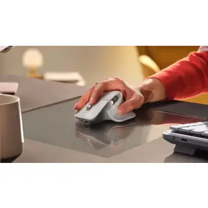 mx-master3s-for-mac-performancewrls-mouse-pale-grey-emea-45580-wlononwcrfmjb.webp