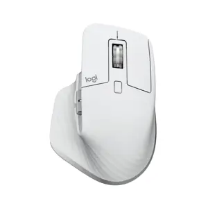 mx-master3s-for-mac-performancewrls-mouse-pale-grey-emea-57097-wlononwcrfmjb.webp
