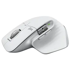 mx-master3s-for-mac-performancewrls-mouse-pale-grey-emea-57330-wlononwcrfmjb.webp