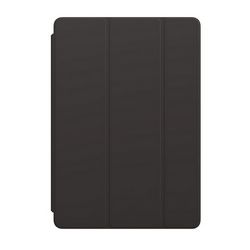 Torbica za tablet APPLE za iPad 7/8/9. gen i iPad Air 3. gen crna
