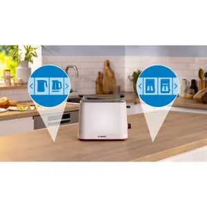 my-moment-bosch-tat3m121-toaster-white-36199-wlononwcroxtz.webp