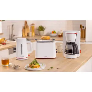 my-moment-bosch-tat3m121-toaster-white-36402-wlononwcroxtz.webp