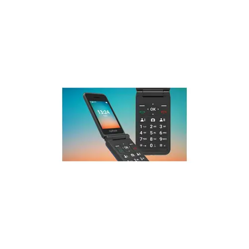 my-phone-telefon-gsm-flip-lte-dual-sim-86883-2401020021.webp