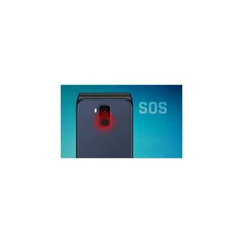 my-phone-telefon-gsm-flip-lte-dual-sim-87097-2401020021.webp
