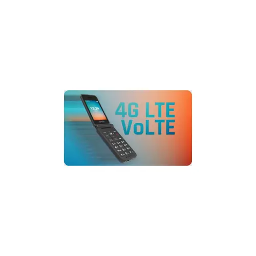 my-phone-telefon-gsm-flip-lte-dual-sim-90455-2401020021.webp