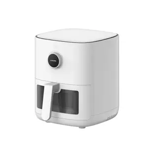 my-smart-air-fryer-pro-4l-fryer-25461-e0016179.webp