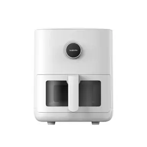 my-smart-air-fryer-pro-4l-fryer-25915-e0016179.webp