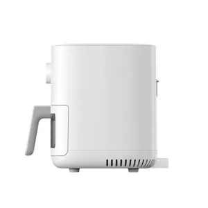 my-smart-air-fryer-pro-4l-fryer-26938-e0016179.webp