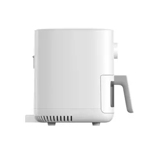 my-smart-air-fryer-pro-4l-fryer-27182-e0016179.webp