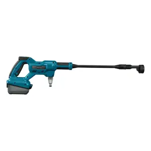 myjka-cisnieniowa-aku-dhw180z-makita-81081-nelmakmci0010.webp