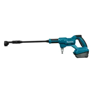 myjka-cisnieniowa-aku-dhw180z-makita-92308-nelmakmci0010.webp