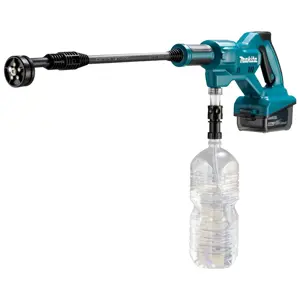 myjka-cisnieniowa-aku-dhw180z-makita-92835-nelmakmci0010.webp