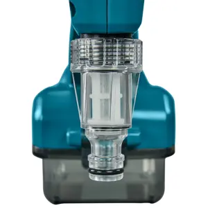 myjka-cisnieniowa-aku-dhw180z-makita-97142-nelmakmci0010.webp