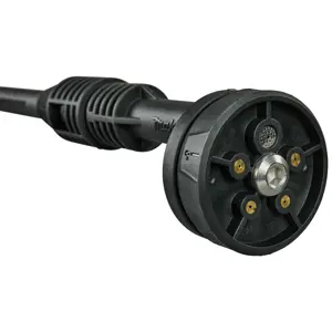 myjka-cisnieniowa-aku-dhw180z-makita-97554-nelmakmci0010.webp