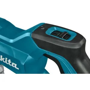 myjka-cisnieniowa-aku-dhw180z-makita-97787-nelmakmci0010.webp