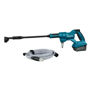 myjka-cisnieniowa-aku-dhw180z-makita-98020-nelmakmci0010.webp