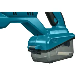 myjka-cisnieniowa-aku-dhw180z-makita-98817-nelmakmci0010.webp
