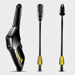 myjka-cisnieniowa-karcher-k-3-power-control-car-home-1676-10-60736-nelkarmci0092.webp
