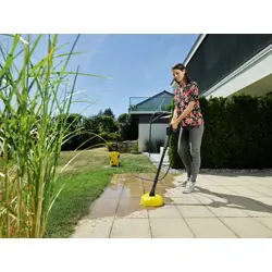 myjka-cisnieniowa-karcher-k-3-power-control-car-home-1676-10-83137-nelkarmci0092.webp