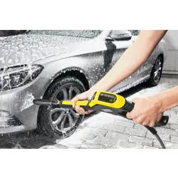 myjka-cisnieniowa-karcher-k-4-power-control-flex-home-1324-3-41886-nelkarmci0093.webp