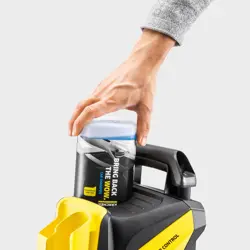 myjka-cisnieniowa-karcher-k-4-power-control-flex-home-1324-3-47282-nelkarmci0093.webp