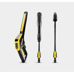 myjka-cisnieniowa-karcher-k-4-power-control-flex-home-1324-3-47544-nelkarmci0093.webp