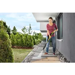 myjka-cisnieniowa-karcher-k-4-power-control-flex-home-1324-3-632-nelkarmci0093.webp