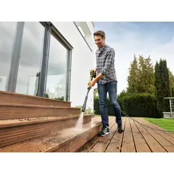 myjka-cisnieniowa-karcher-k-4-power-control-flex-home-1324-3-79334-nelkarmci0093.webp