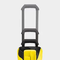 myjka-cisnieniowa-karcher-k-4-power-control-flex-home-1324-3-81921-nelkarmci0093.webp