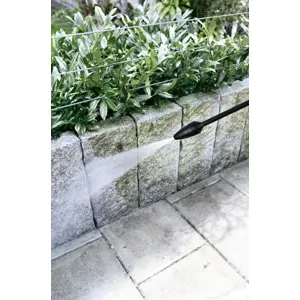 myjka-cisnieniowa-karcher-k-4-premium-power-control-flex-132-61486-nelkarmci0107.webp