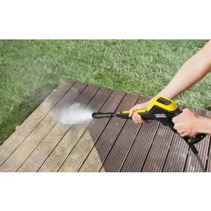 myjka-cisnieniowa-karcher-k-4-premium-power-control-flex-132-61731-nelkarmci0107.webp
