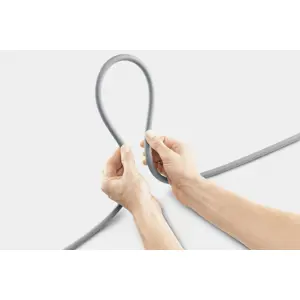myjka-cisnieniowa-karcher-k-4-premium-power-control-flex-132-68242-nelkarmci0107.webp
