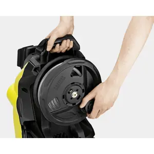myjka-cisnieniowa-karcher-k-4-premium-power-control-flex-132-69874-nelkarmci0107.webp