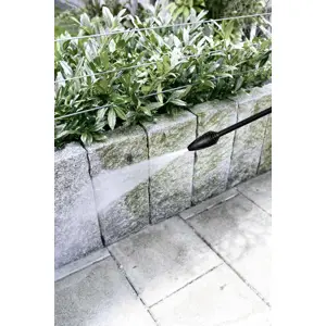 myjka-cisnieniowa-karcher-k-4-premium-power-control-flex-132-70047-nelkarmci0107.webp