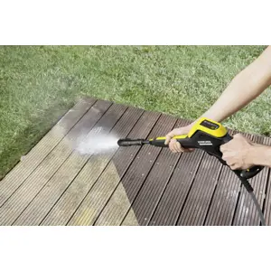 myjka-cisnieniowa-karcher-k-4-premium-power-control-flex-132-70683-nelkarmci0107.webp